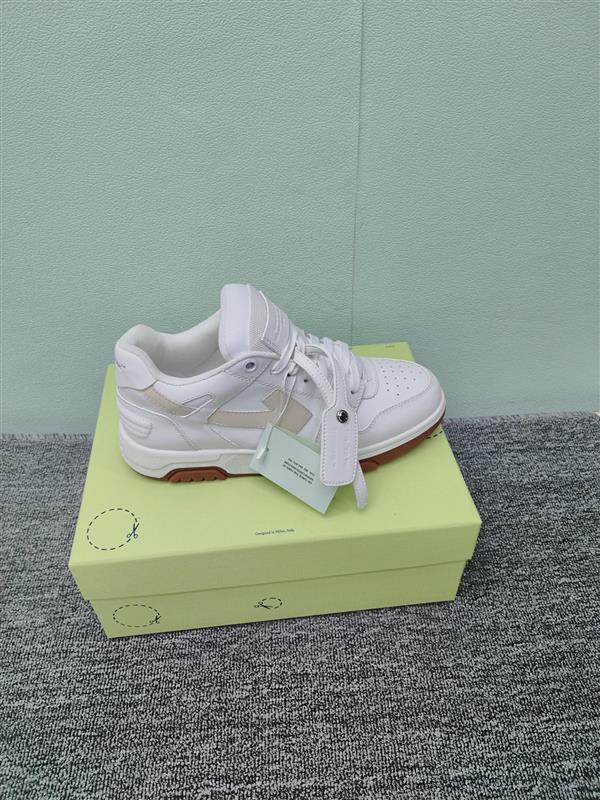 20251128153413391 310